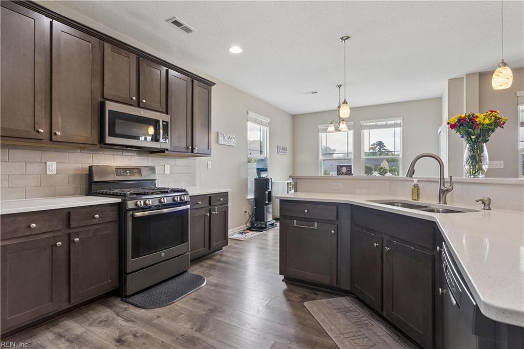 4067 Ravine Gap Dr Property Photo 14
