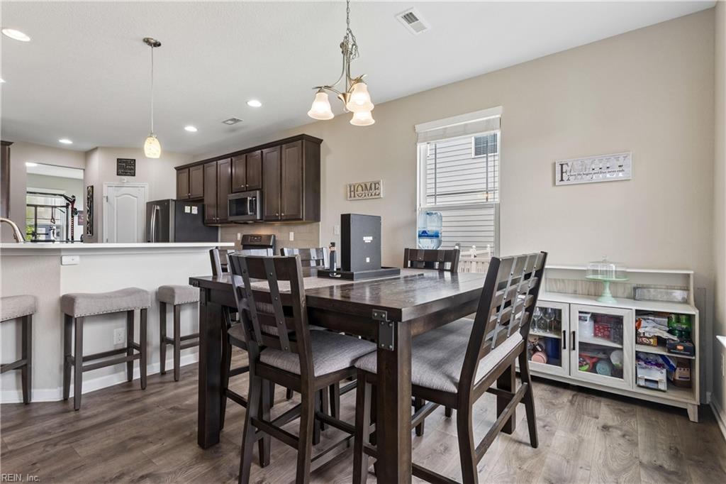 4067 Ravine Gap Dr Property Photo 17