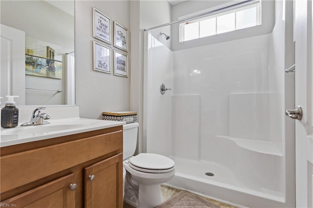 4067 Ravine Gap Dr Property Photo 22