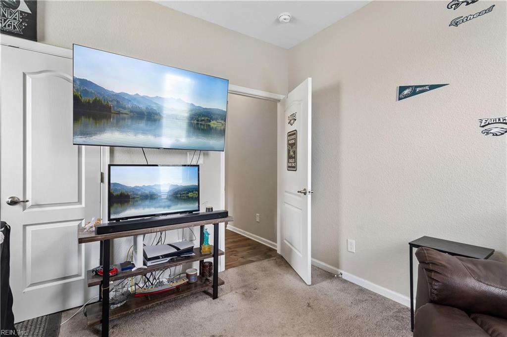 4067 Ravine Gap Dr Property Photo 23