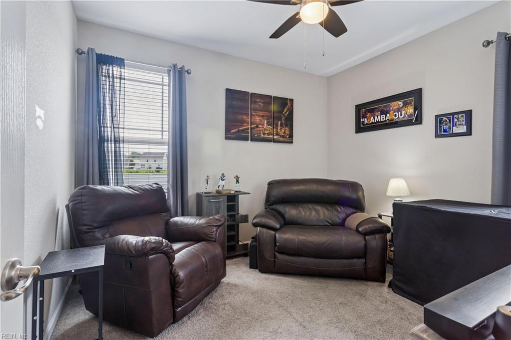 4067 Ravine Gap Dr Property Photo 24