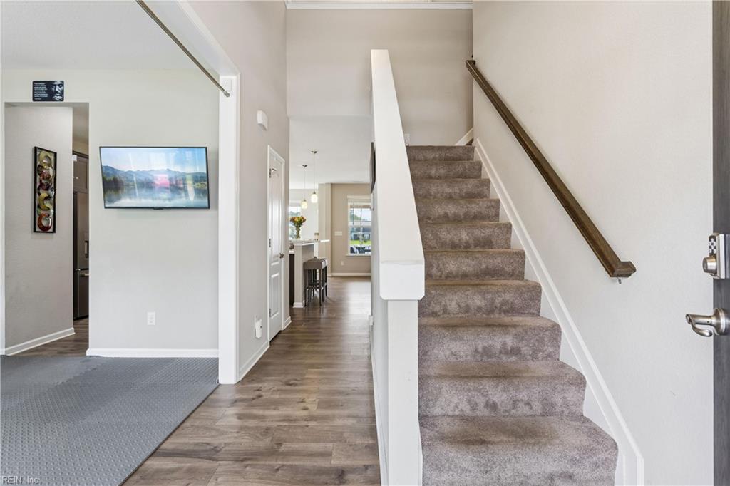 4067 Ravine Gap Dr Property Photo 25
