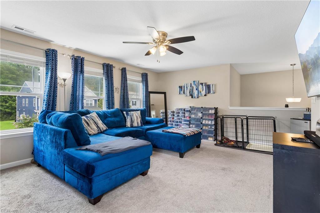 4067 Ravine Gap Dr Property Photo 26