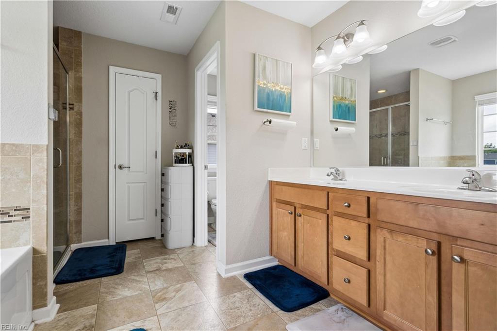 4067 Ravine Gap Dr Property Photo 30
