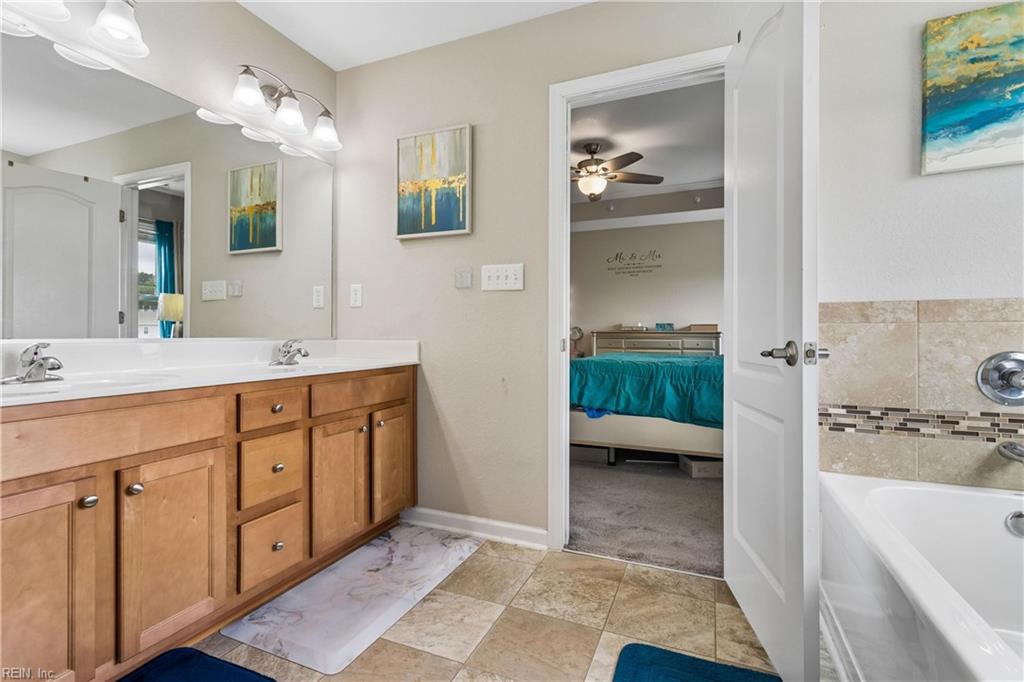 4067 Ravine Gap Dr Property Photo 31