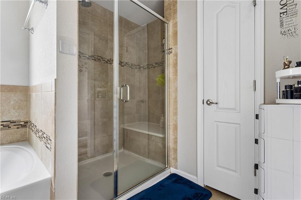 4067 Ravine Gap Dr Property Photo 32