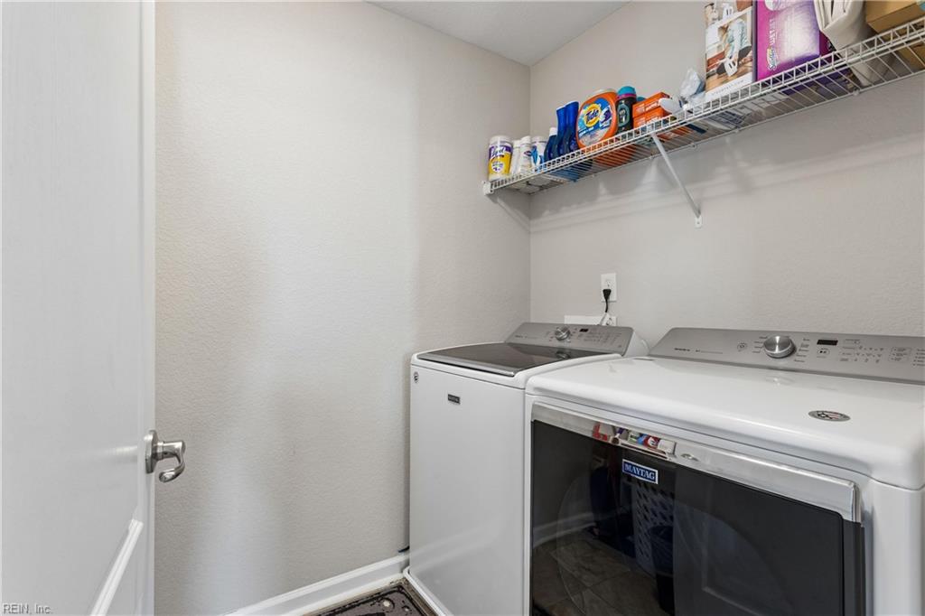 4067 Ravine Gap Dr Property Photo 34