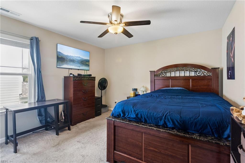4067 Ravine Gap Dr Property Photo 35
