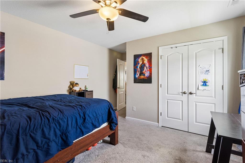 4067 Ravine Gap Dr Property Photo 36