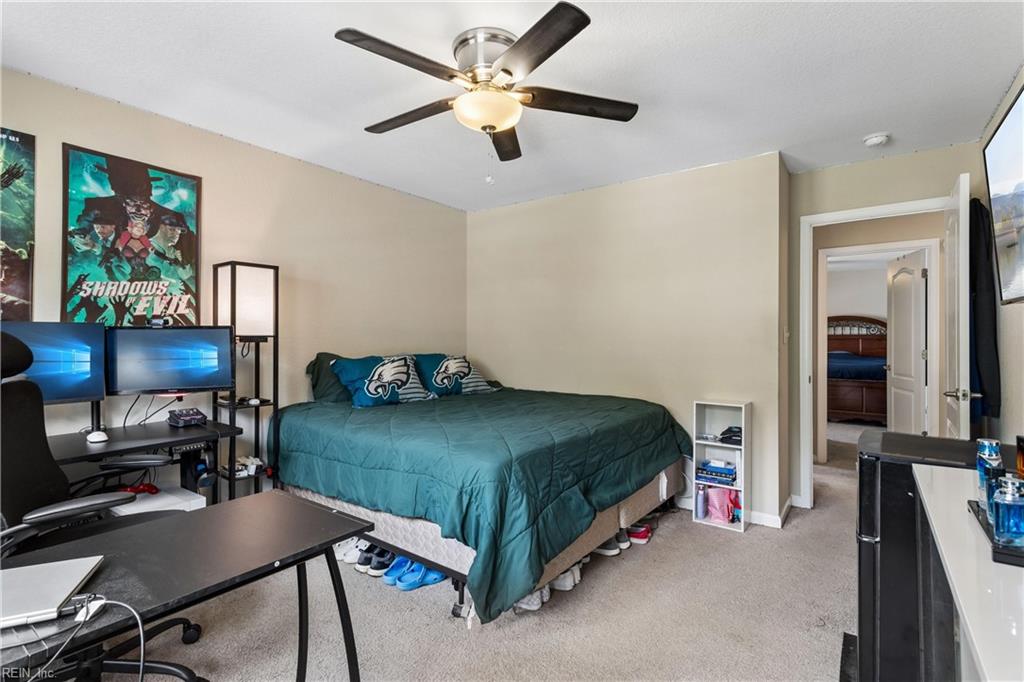 4067 Ravine Gap Dr Property Photo 37