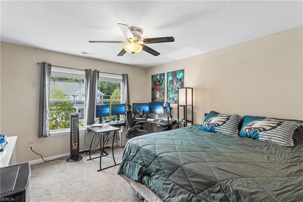 4067 Ravine Gap Dr Property Photo 38