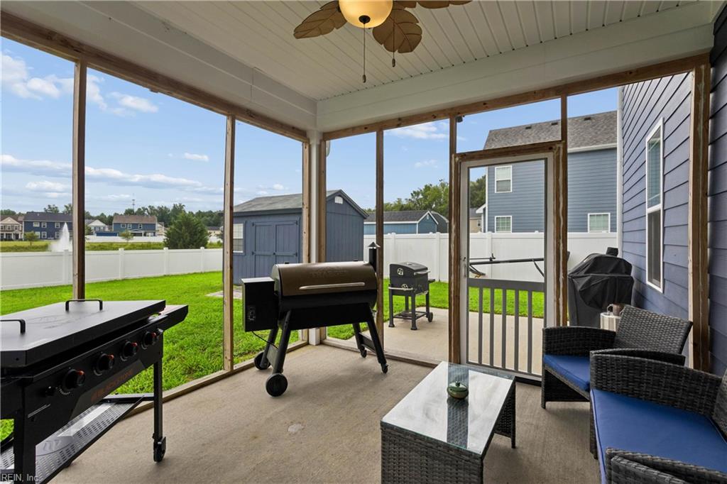 4067 Ravine Gap Dr Property Photo 39