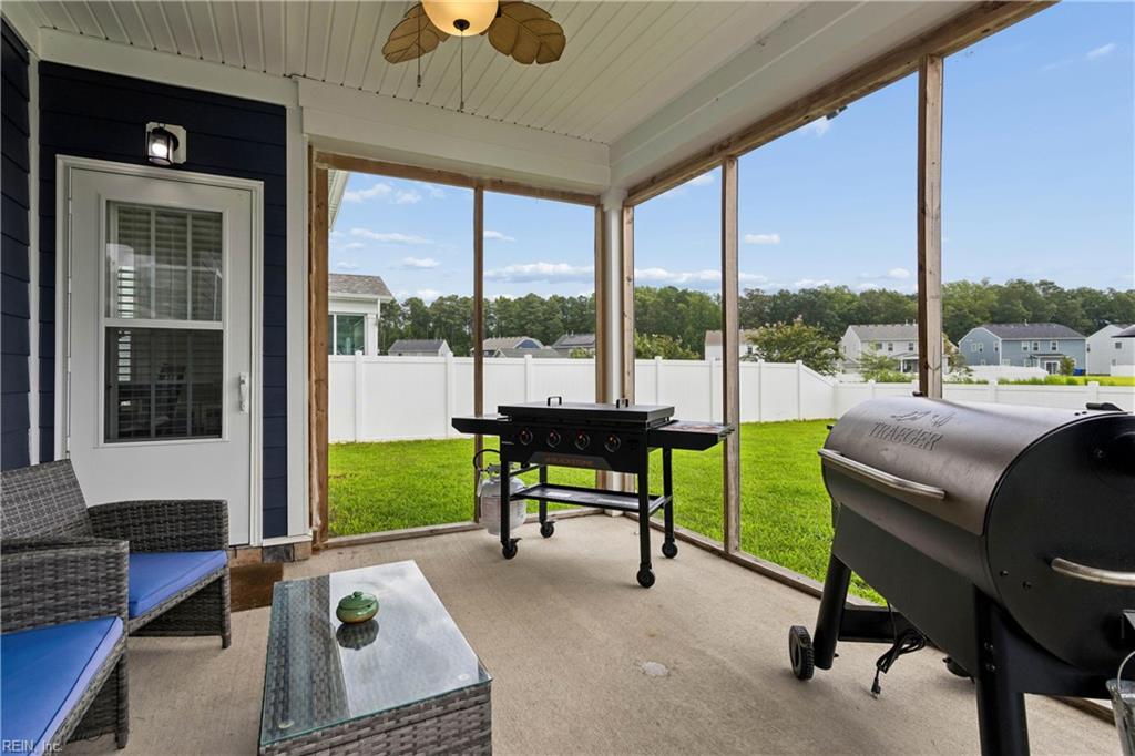 4067 Ravine Gap Dr Property Photo 40