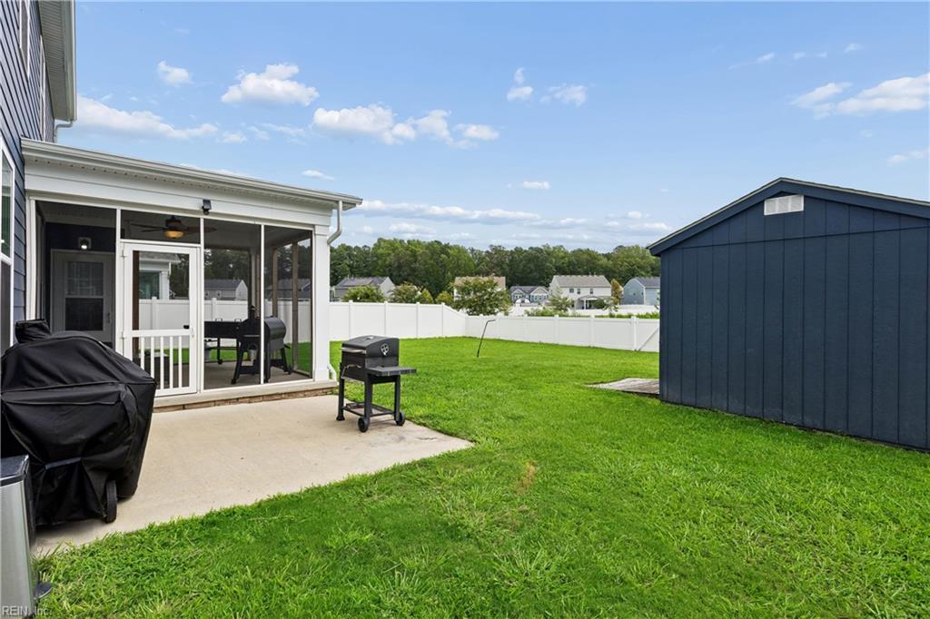 4067 Ravine Gap Dr Property Photo 41