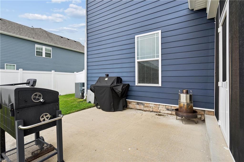 4067 Ravine Gap Dr Property Photo 42