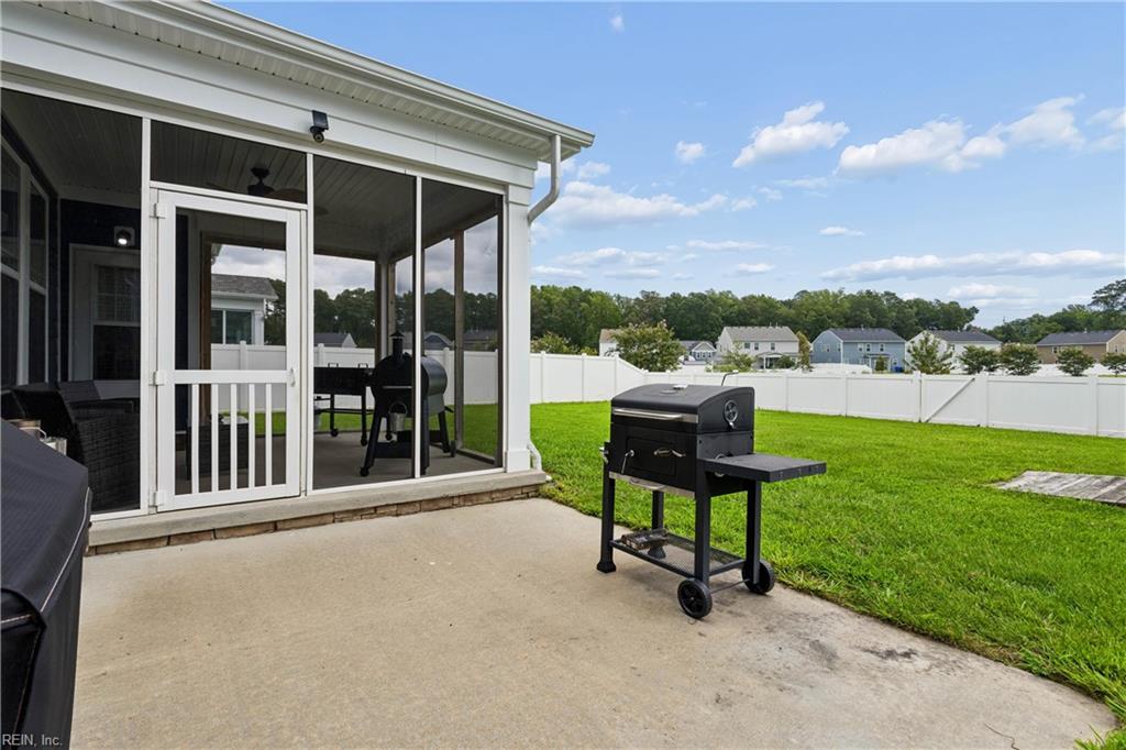 4067 Ravine Gap Dr Property Photo 43