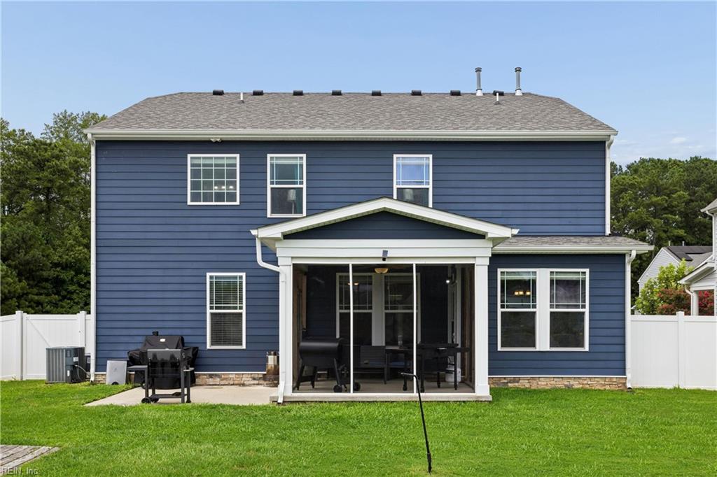 4067 Ravine Gap Dr Property Photo 44