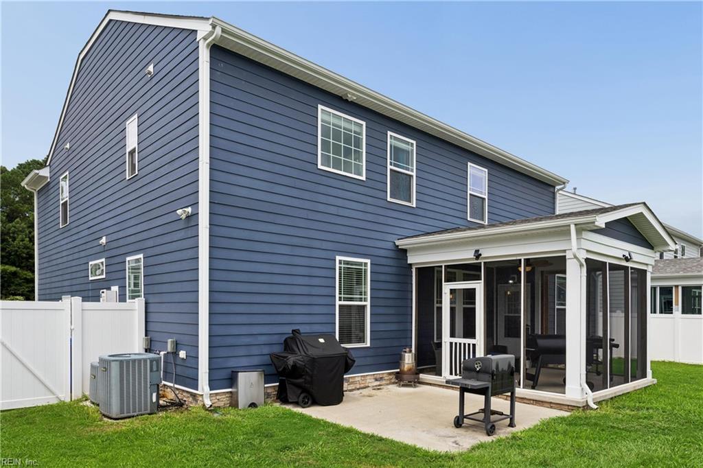 4067 Ravine Gap Dr Property Photo 45
