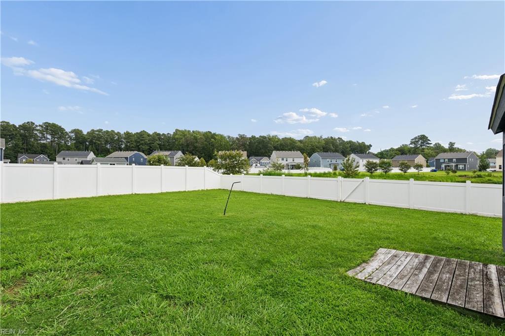 4067 Ravine Gap Dr Property Photo 46