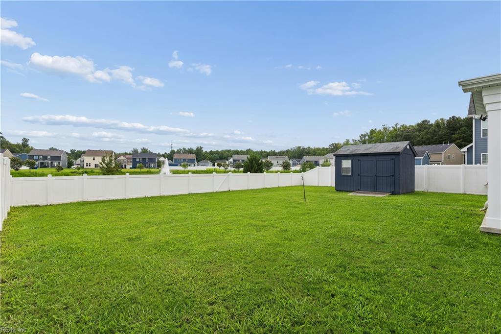 4067 Ravine Gap Dr Property Photo 47