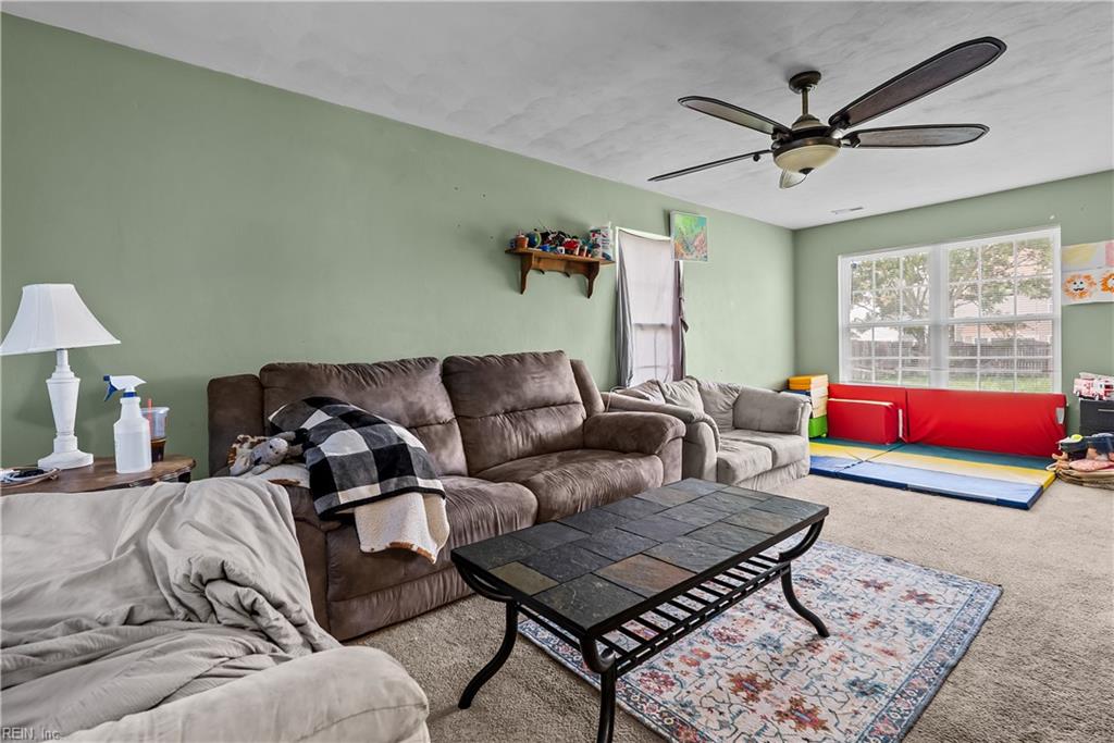106 Dutchland Trl Property Photo 2
