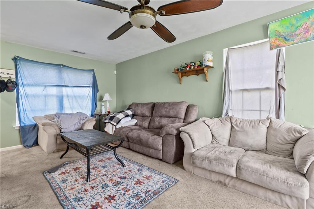 106 Dutchland Trl Property Photo 3