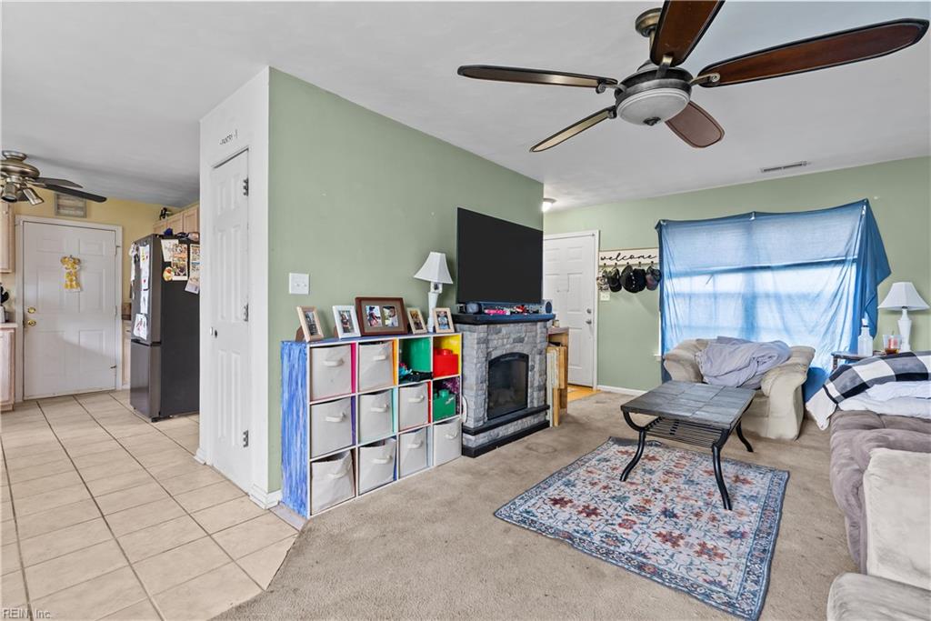 106 Dutchland Trl Property Photo 4