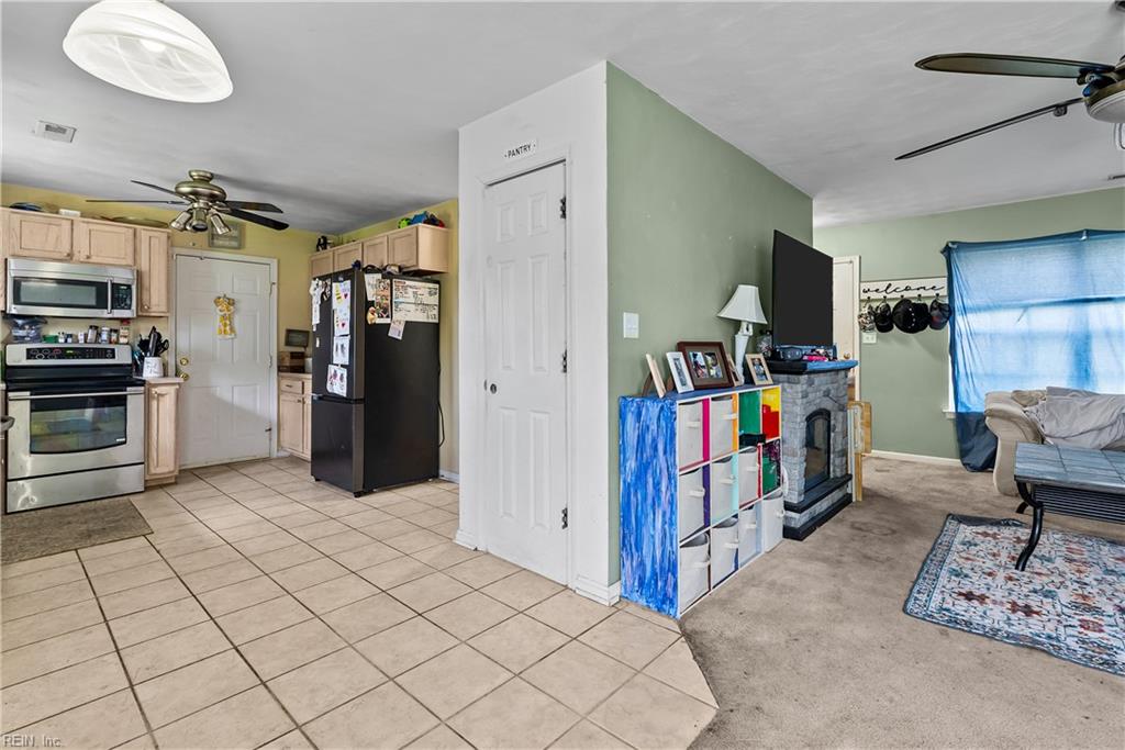 106 Dutchland Trl Property Photo 5