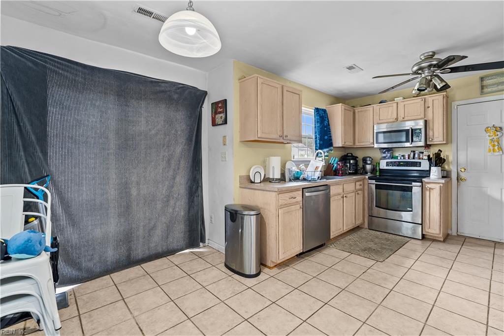 106 Dutchland Trl Property Photo 6