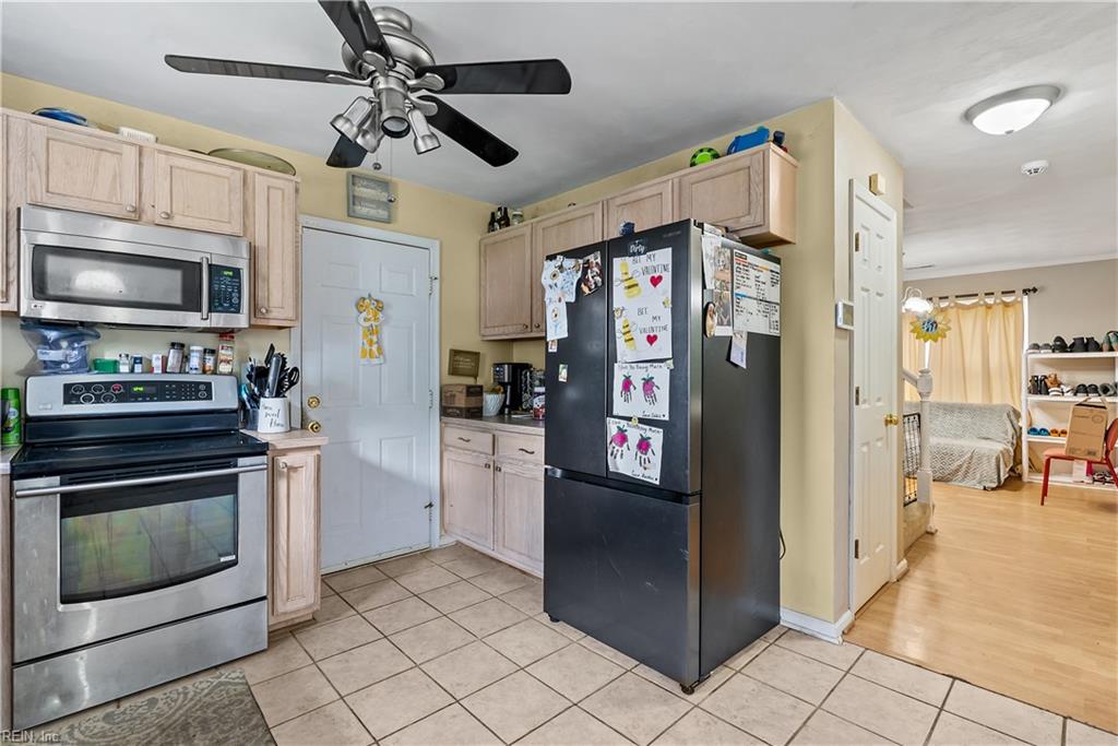 106 Dutchland Trl Property Photo 7