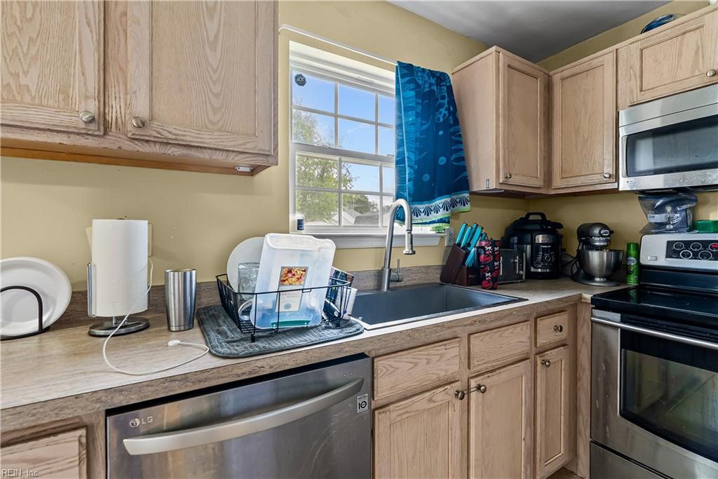 106 Dutchland Trl Property Photo 8