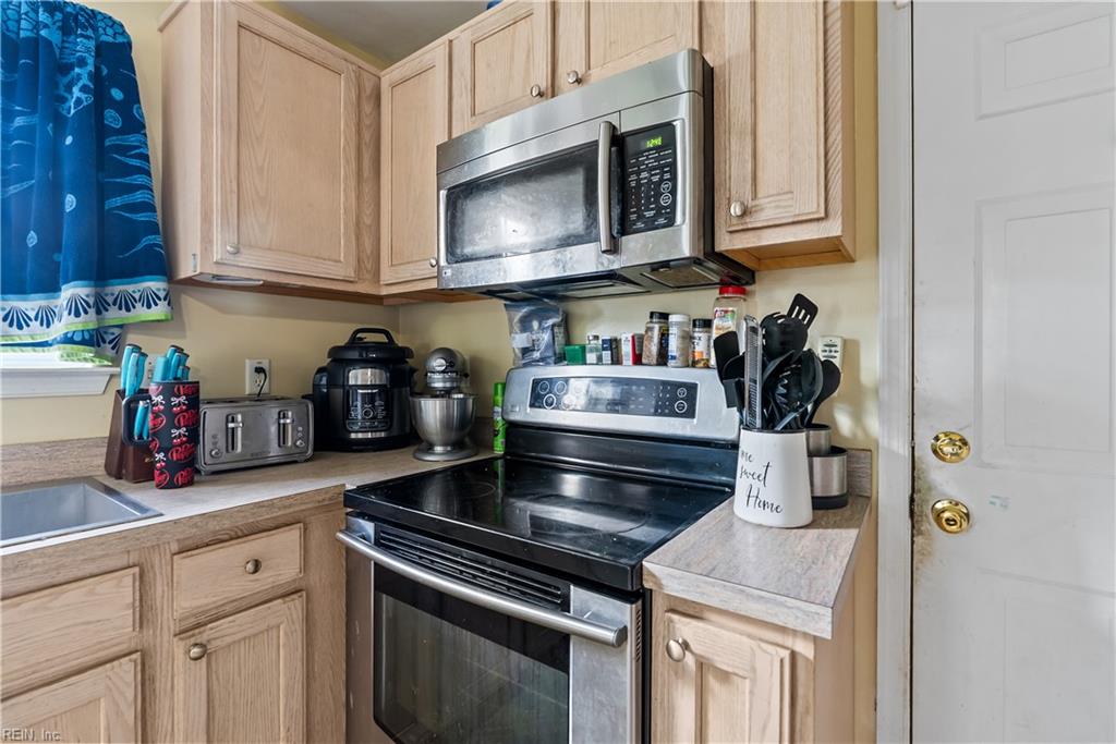106 Dutchland Trl Property Photo 9