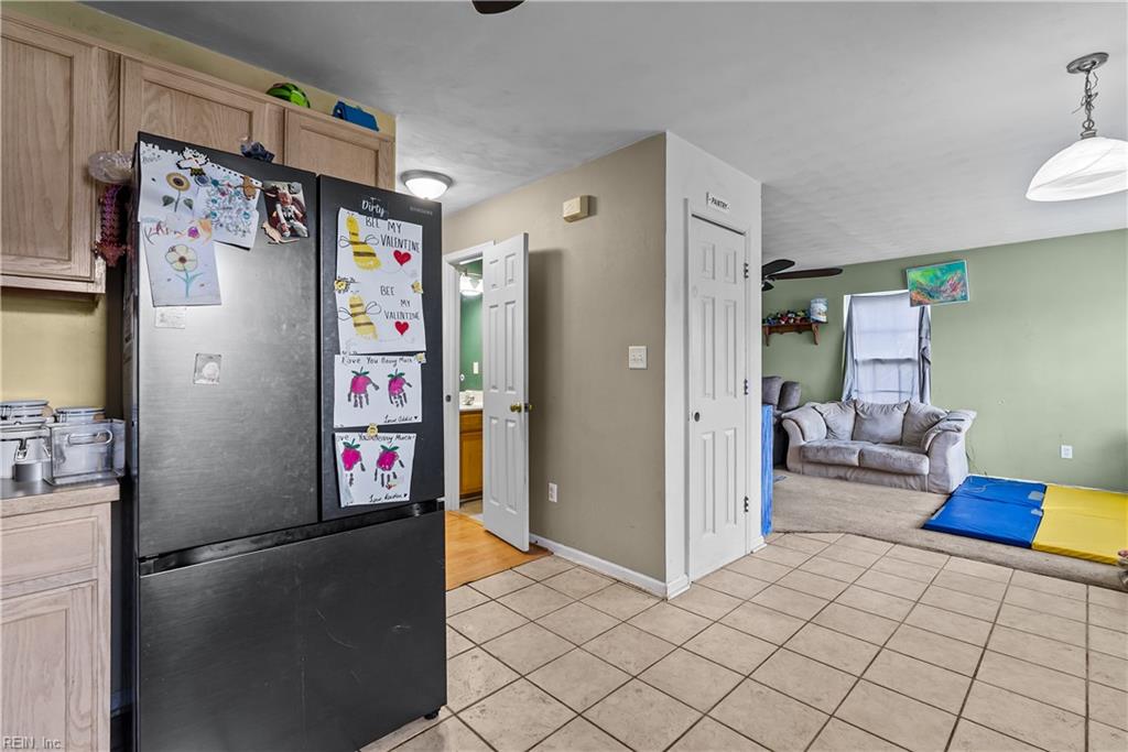 106 Dutchland Trl Property Photo 10