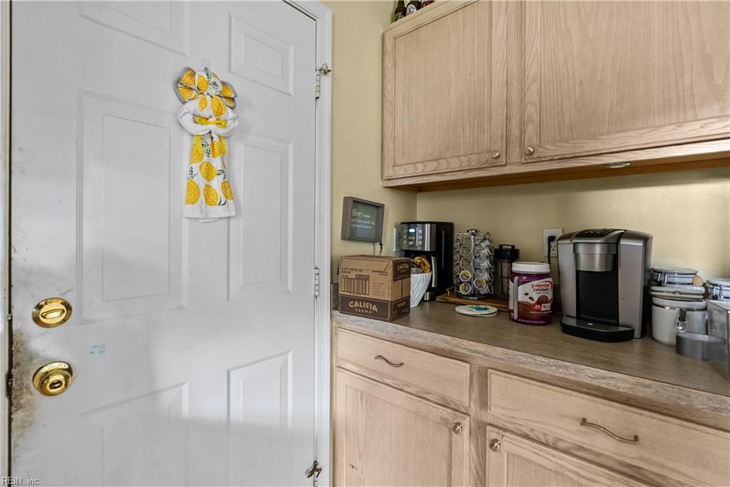 106 Dutchland Trl Property Photo 11