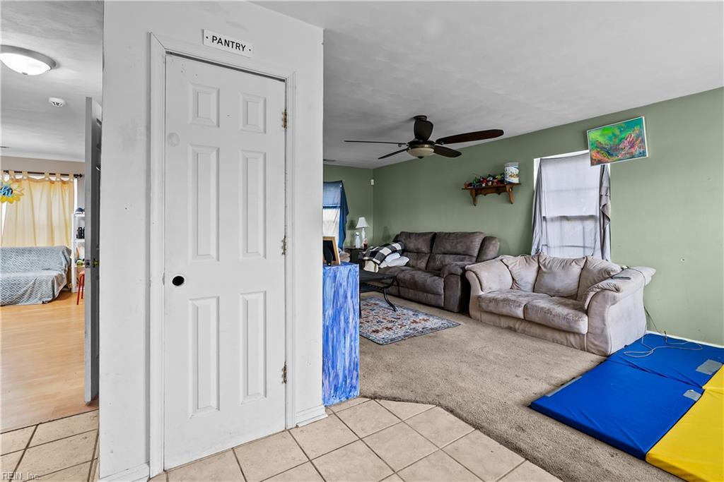 106 Dutchland Trl Property Photo 12