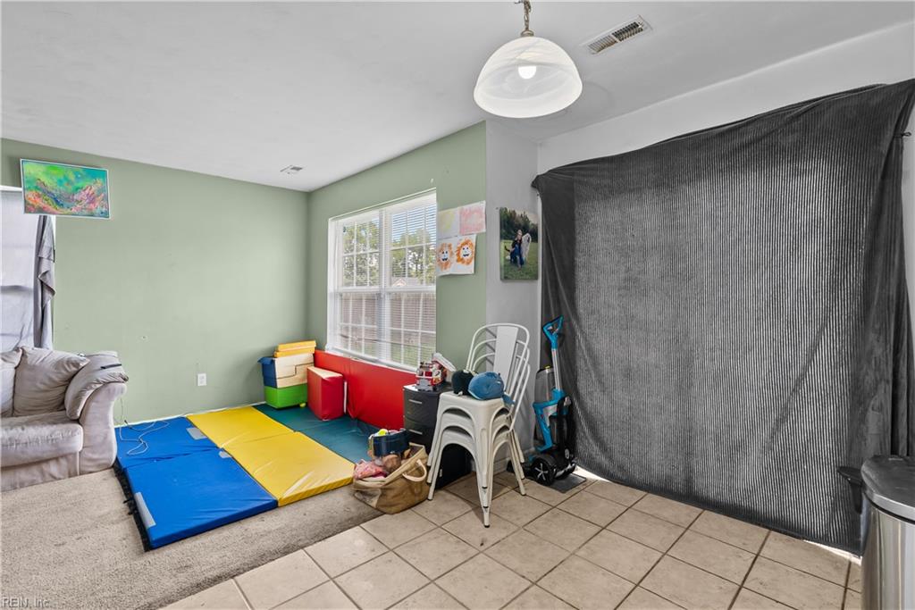 106 Dutchland Trl Property Photo 13