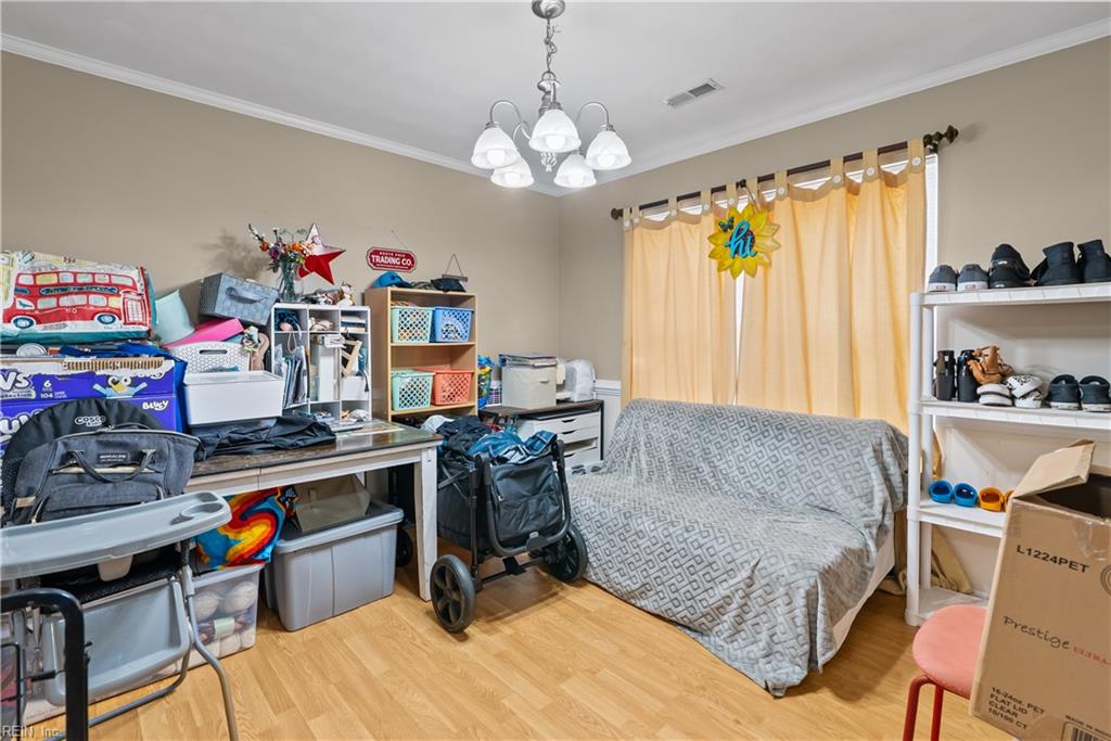 106 Dutchland Trl Property Photo 14