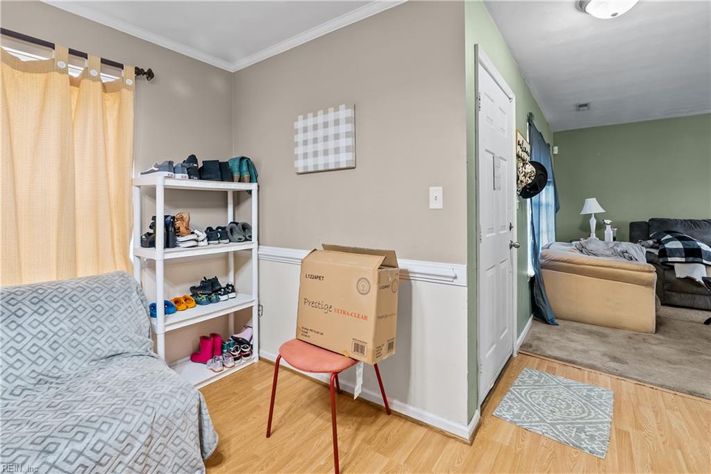 106 Dutchland Trl Property Photo 15