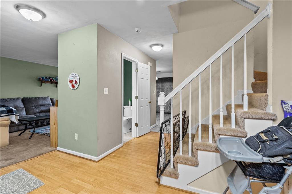 106 Dutchland Trl Property Photo 16