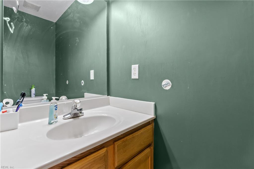 106 Dutchland Trl Property Photo 17
