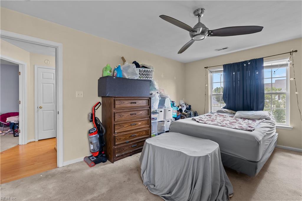 106 Dutchland Trl Property Photo 18
