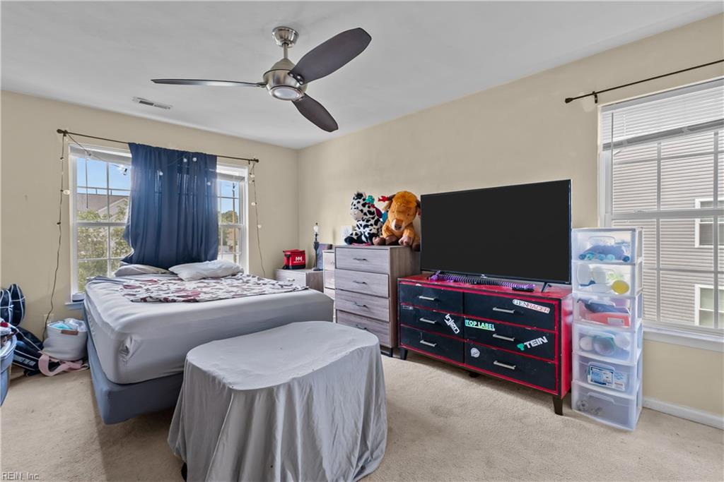 106 Dutchland Trl Property Photo 19