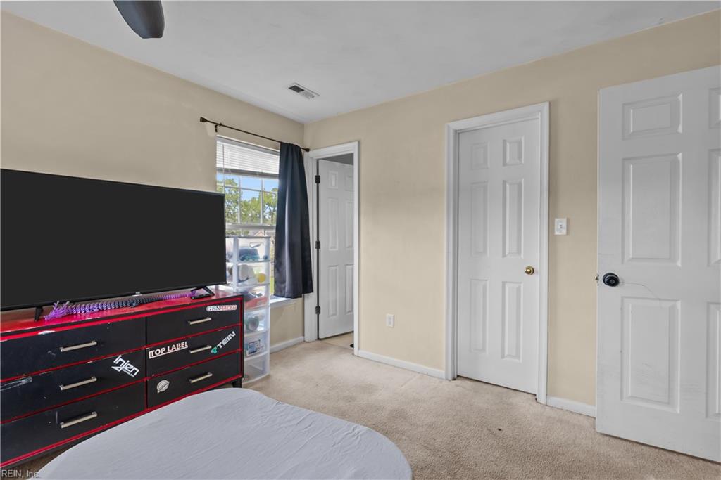 106 Dutchland Trl Property Photo 20