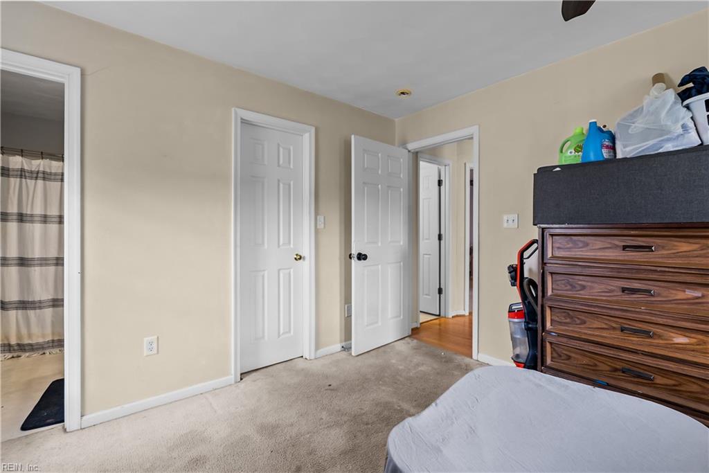 106 Dutchland Trl Property Photo 21