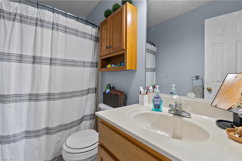 106 Dutchland Trl Property Photo 22