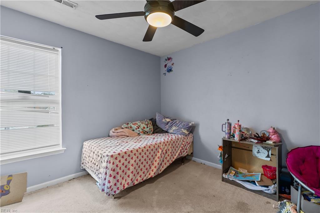 106 Dutchland Trl Property Photo 23