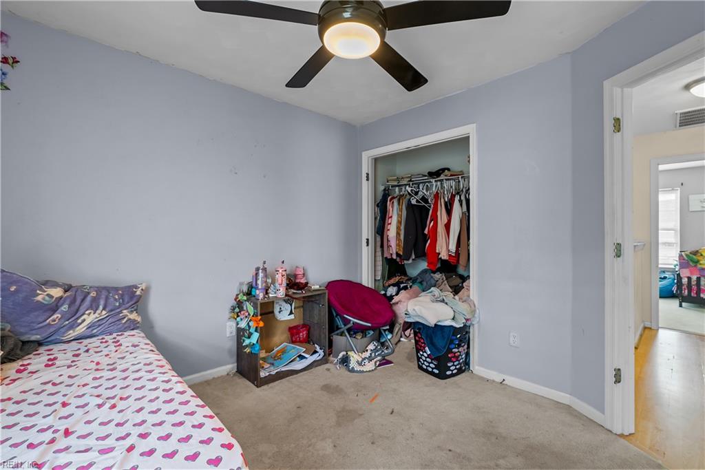 106 Dutchland Trl Property Photo 24