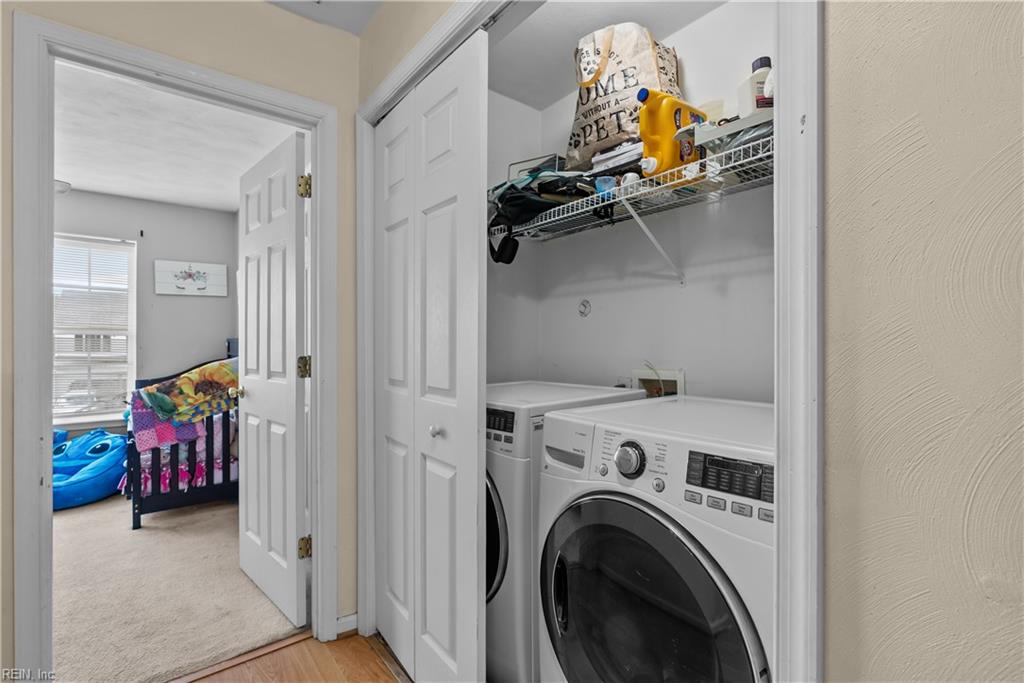 106 Dutchland Trl Property Photo 25