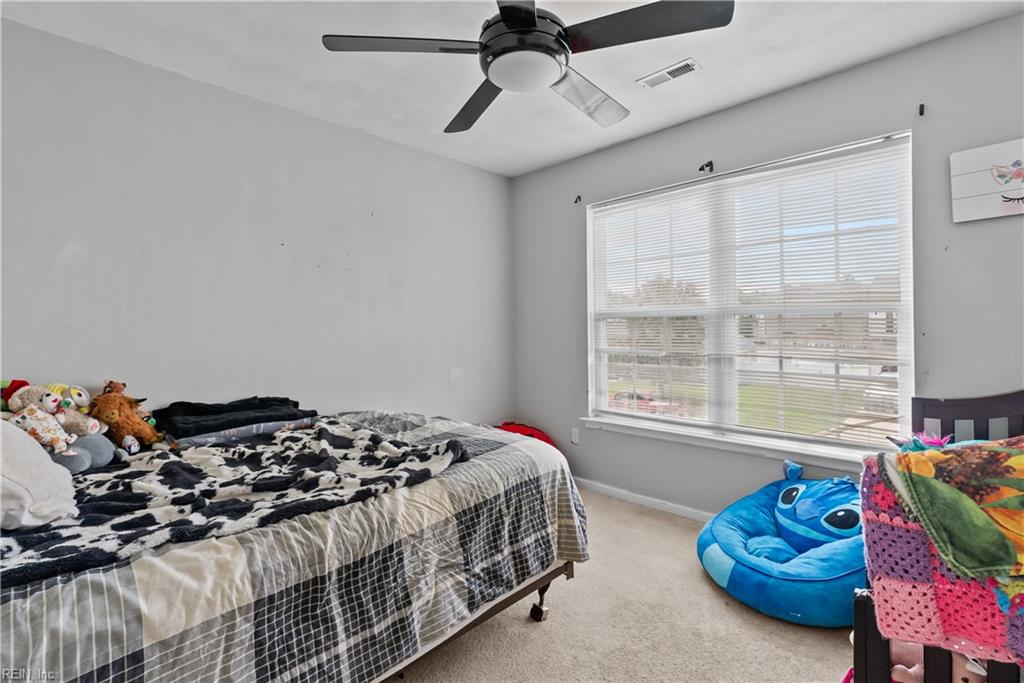 106 Dutchland Trl Property Photo 26