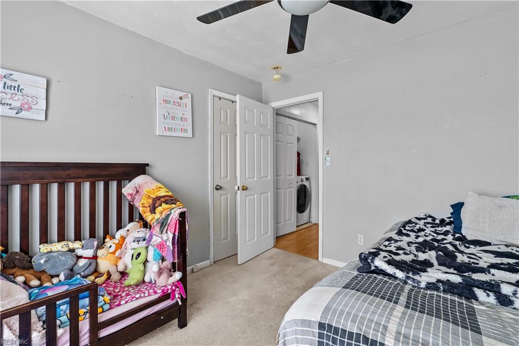 106 Dutchland Trl Property Photo 27